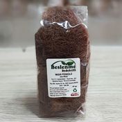 Beslenme Dedektifi 20 gr Mısır Püskülü