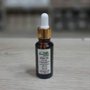 Beslenme Dedektifi 20 ml Argan Yağı