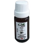 Beslenme Dedektifi 20 ml Kekik Yağı