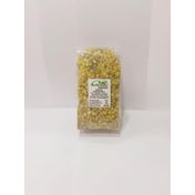 Beslenme Dedektifi 25 gr Altın Otu