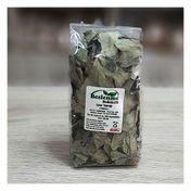Beslenme Dedektifi 25 gr Çınar Yaprağı Bitki Çayı