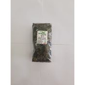 Beslenme Dedektifi 25 gr Isırgan Otu