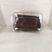Beslenme Dedektifi 250 gr Isot