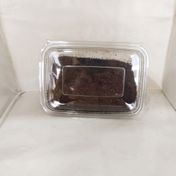 Beslenme Dedektifi 250 gr Sumak