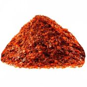 Beslenme Dedektifi 250 gr Süper Acı Pul Biber