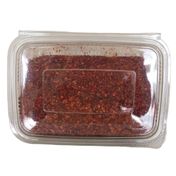 Beslenme Dedektifi 250 gr Süper Acı Pulbiber