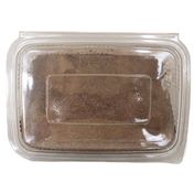 Beslenme Dedektifi 250 gr Toz Karabiber