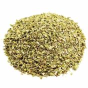 Beslenme Dedektifi 250 gr Yaprak Kekik