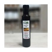 Beslenme Dedektifi 250 ml Kantaron Yağı