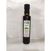 Beslenme Dedektifi 250 ml Koruk Suyu