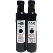Beslenme Dedektifi 250 ml Soğuk Sıkım Çörek Otu Yağı