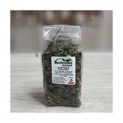Beslenme Dedektifi 30 gr Aslan Pençesi Bitki Çayı