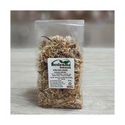 Beslenme Dedektifi 30 gr Aynı Sefa Çiçeği Bitki Çayı
