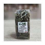 Beslenme Dedektifi 30 gr Mavi Hindiba Bitki Çayı