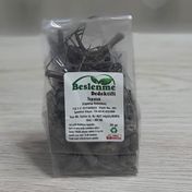 Beslenme Dedektifi 30 gr Topalak Bitki Çayı