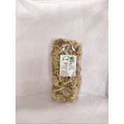 Beslenme Dedektifi 35 gr Civan Perçemi