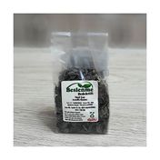 Beslenme Dedektifi 38 gr Yeşil Çay Bitki Çayı