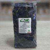 Beslenme Dedektifi 40 gr Açlık Otu Bitki Çayı
