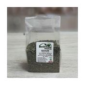 Beslenme Dedektifi 40 gr Mercan Köşk Bitki Çayı