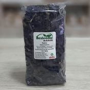 Beslenme Dedektifi 40 gr Reyhan Bitki Çayı
