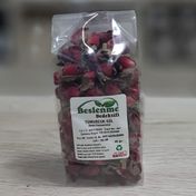 Beslenme Dedektifi 40 gr Tomurcuk Gül Bitki Çayı