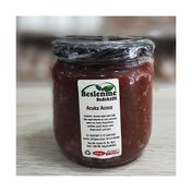 Beslenme Dedektifi 400 gr Acısız Acuka