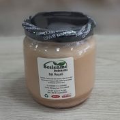 Beslenme Dedektifi 450 gr Süt Reçeli