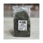 Beslenme Dedektifi 50 gr Biberiye Bitki Çayı
