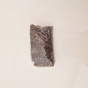 Beslenme Dedektifi 50 gr Chia Tohumu