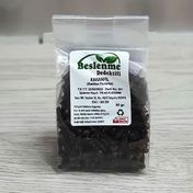 Beslenme Dedektifi 50 gr Karanfil Bitki Çayı