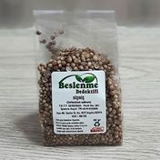 Beslenme Dedektifi 50 gr Kişniş