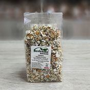 Beslenme Dedektifi 50 gr Papatya