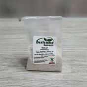 Beslenme Dedektifi 50 gr Toz Mahlep