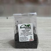 Beslenme Dedektifi 50 gr Üzerlik Bitki Çayı
