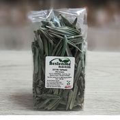 Beslenme Dedektifi 50 gr Zeytin Yaprağı