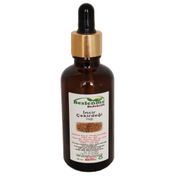 Beslenme Dedektifi 50 ml Incir Çekirdeği Yağı