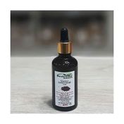 Beslenme Dedektifi 50 ml Üzüm Çekirdeği Yağı