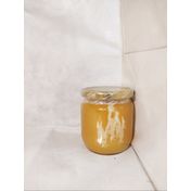 Beslenme Dedektifi 500 gr Ham Yayla Balı