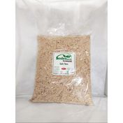 Beslenme Dedektifi 500 gr Iğde Çekirdeği Tozu