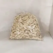 Beslenme Dedektifi 500 gr Kabak Çekirdeği