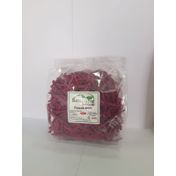 Beslenme Dedektifi 500 gr Pancarlı Erişte