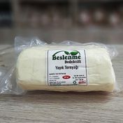 Beslenme Dedektifi 500 gr Yayık Tereyağı