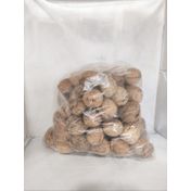 Beslenme Dedektifi 500 gr Yerli Ceviz