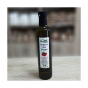 Beslenme Dedektifi 500 ml Alıç Sirkesi
