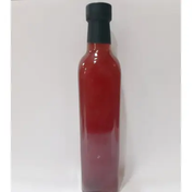 Beslenme Dedektifi 500 ml Gül Sirkesi
