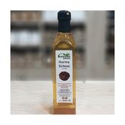 Beslenme Dedektifi 500 ml Hurma Sirkesi