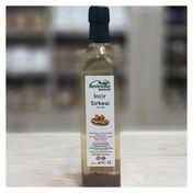 Beslenme Dedektifi 500 ml İncir Sirkesi