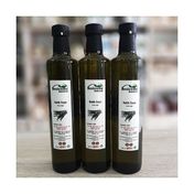 Beslenme Dedektifi 500 ml Kekik Suyu