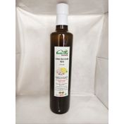 Beslenme Dedektifi 500 ml Limon Sarımsak Kürü