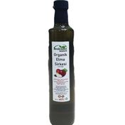 Beslenme Dedektifi 500 ml Organik Elma Sirkesi